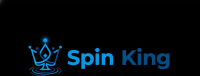 Spin King